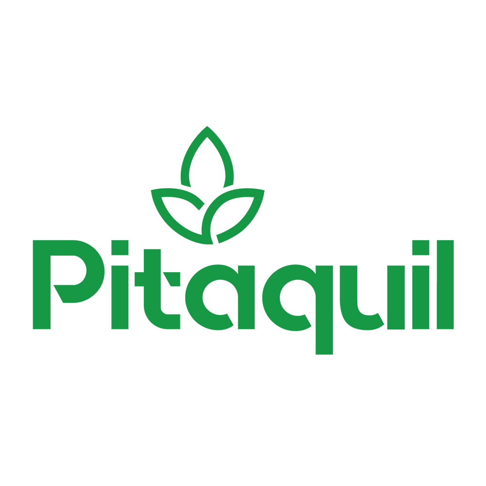 Logo Pitaquil